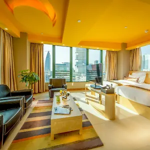 book here